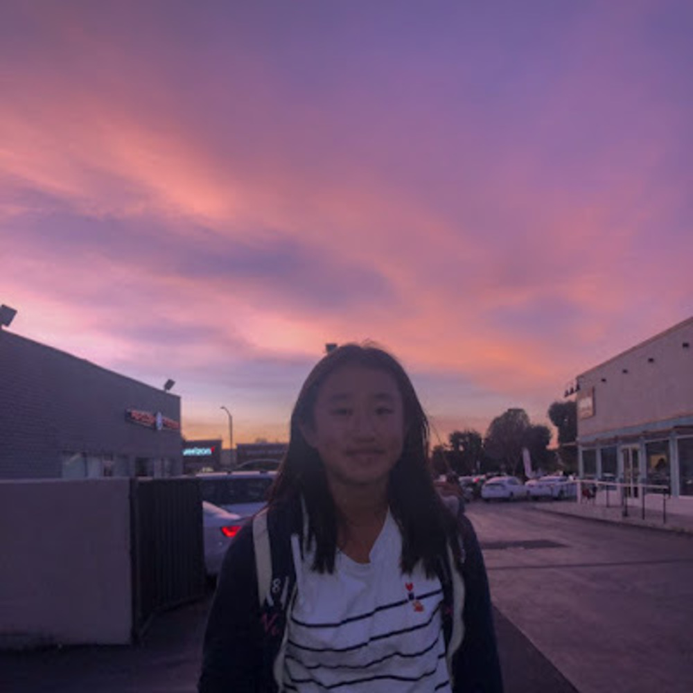 Meet your Posher, Yurang